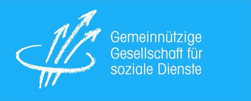 Ergotherapie Ausbildung Brandenburg Ergotherapie Ausbildung Brandenburg