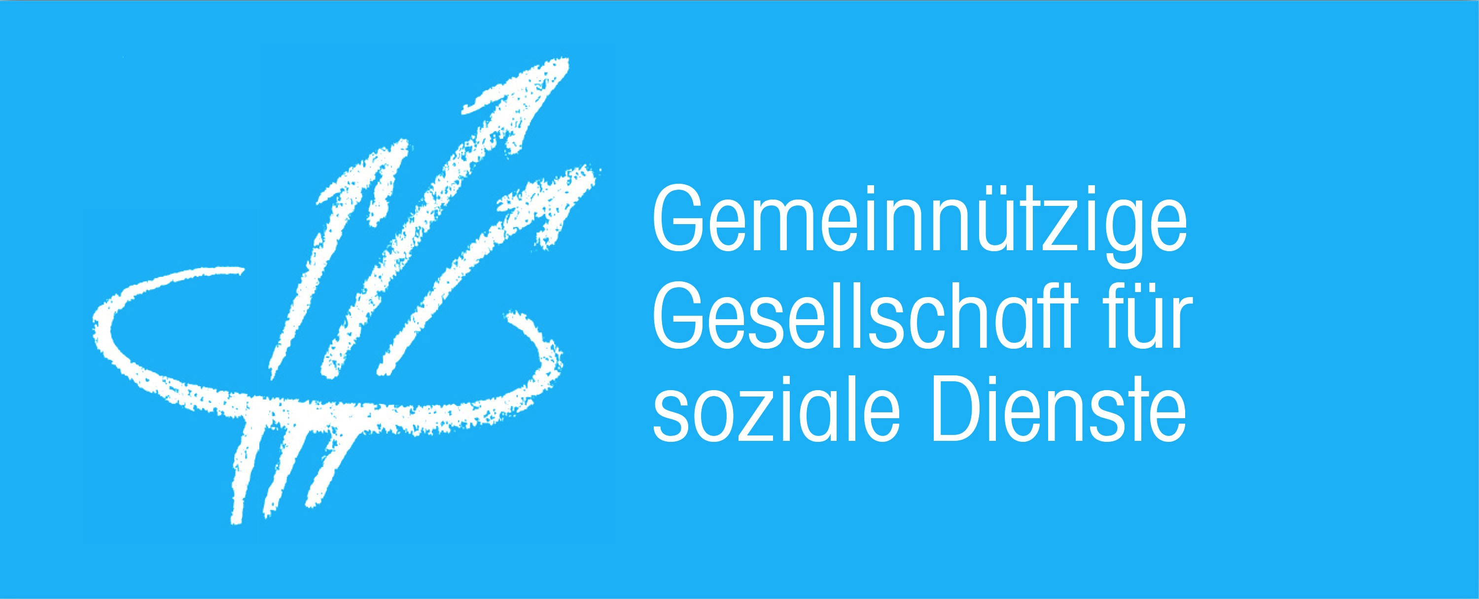 Ergotherapie Ausbildung An Der Berufsfachschule Fur Ergotherapie Bayreuth Der Ggsd