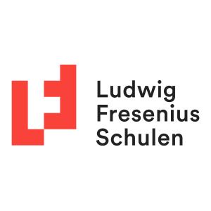 Ergotherapie Ausbildung An Der Ludwig Fresenius Schulen Koln