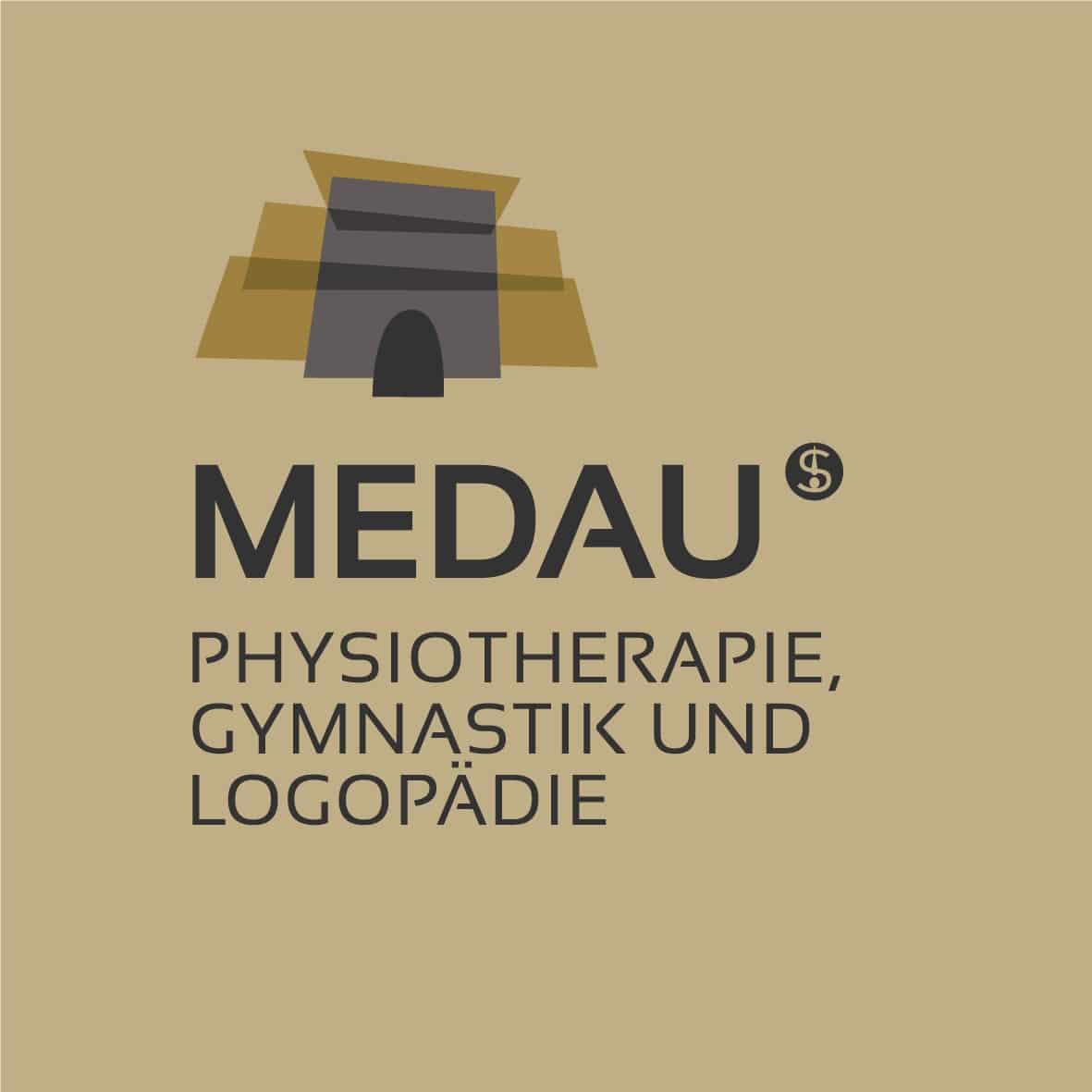 Ergotherapie Ausbildung An Der Ergotherapie Medau Schule