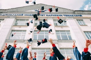 AFB Schule